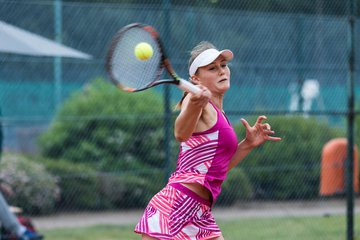 Laura Bente 345 - Future Nord